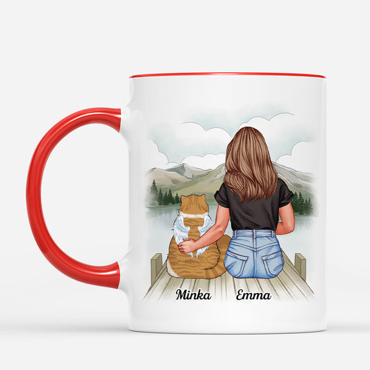 4362MGE2 wein nicht um mich katzen tasse personalisiert_ zur erinnerung 4362M34TD_6b411343 7471 43a2 b6d1 7ae5bd361686