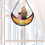 4387UGE2 mama und kinder mit dem rucken zugewandt sonnenfanger personalisiert fur mamas 4387U5T5A_99d68747 8358 432e 9f3c 7a9d89c6c199