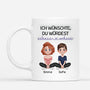 4400MGE1 ich wunschte du wurdest nebenan wohnen beste freunde tasse personalisiert_ lustig 4400M3Q0F_326f85ec a3c2 422f abd3 8565708c55fc
