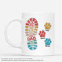 4405MGE1 3d druck effekt papa und hunde fussabdruck personalisierte tassen hund_ 4405M8Q5B_a5c2f6cf 655c 4b76 8b59 819a28e9003f