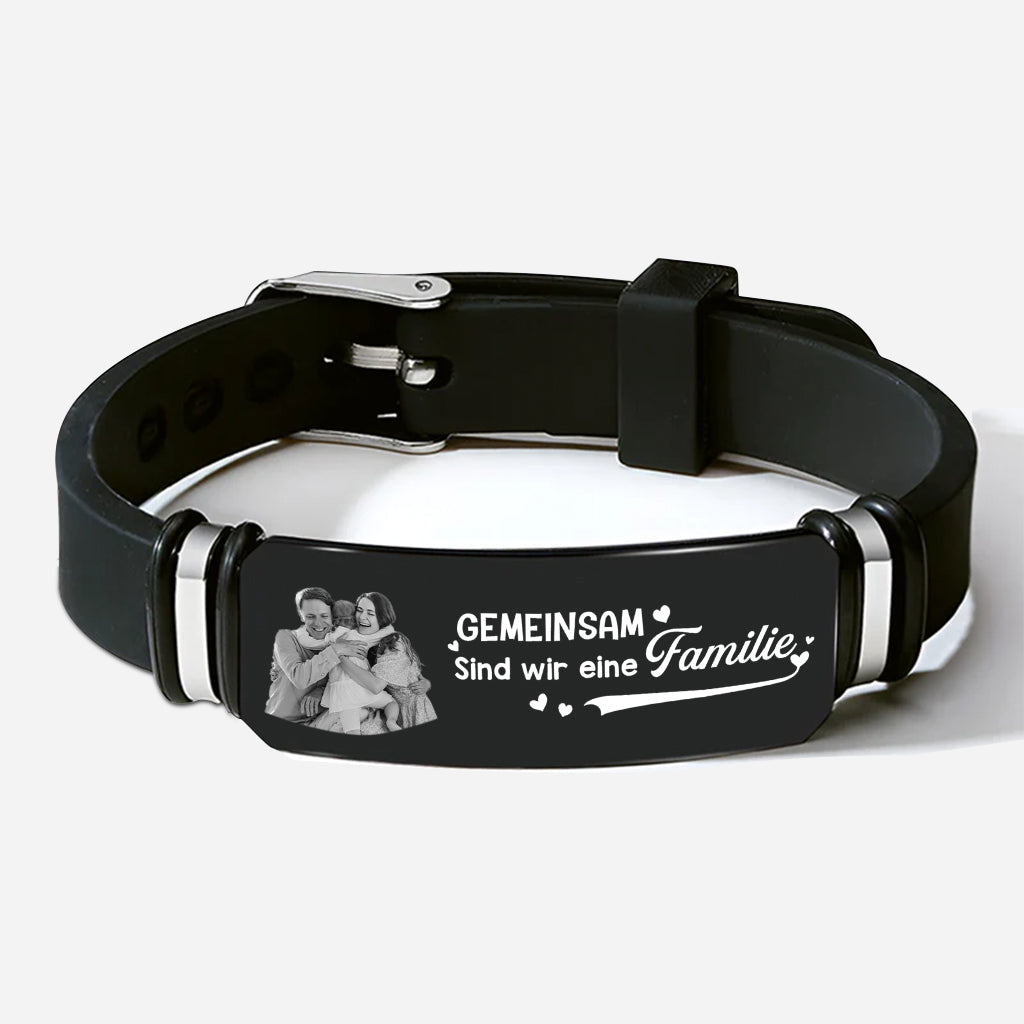 4411JGE1 familie personalisiertes armband mit foto_ fur die familie 4411J5T5I_4b9c98b0 4772 4175 8c42 f2cd4ffa7a18