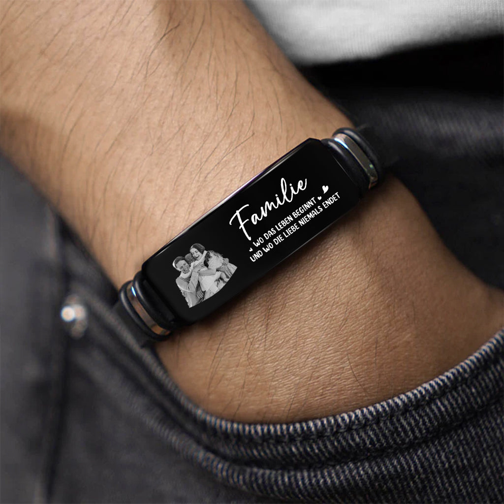 4411JGE2 familie personalisiertes armband mit foto_ fur die familie 4411J5T5I_49190ef5 aa88 4ef3 8440 105066374f80