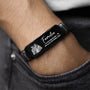4411JGE2 familie personalisiertes armband mit foto_ fur die familie 4411J5T5I_49190ef5 aa88 4ef3 8440 105066374f80