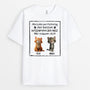 4419AGE1 frohen muttertag katzenmama personalisierte katze t shirts 4419AKMTD_03855319 cd2c 4664 a568 2d9545b5ec22