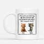4419MGE1 frohen vatertag katzenpapa katzen tasse personalisiert_ 4419M