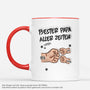 4422MGE2 3d druck effekt bester papa aller zeiten faust personalisierte tasse papa 4422M6L5B_1b337425 39a3 445a 95cd 3cc123a89f0b