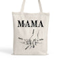 4423BGE1 fur die beste mama personalisierte einkaufstasche mamaoma 4423bcf5a