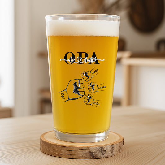 4423IGE2 bester papa aller zeiten faust personalisiertes bierglas_ papa 4423I6Q5B_c772e9f2 7454 45e9 b98b f9b6f8bc1ff5