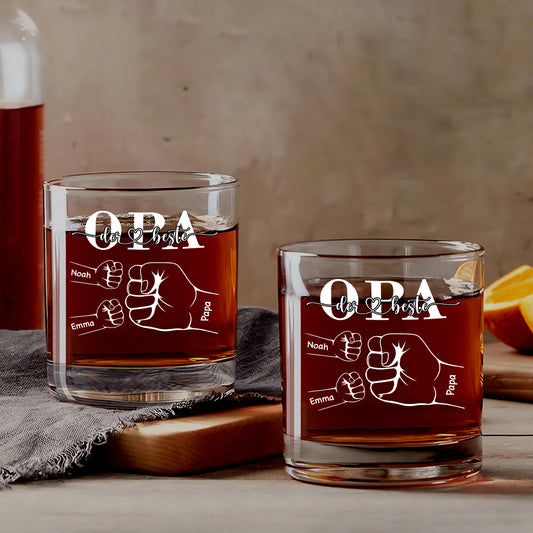 4423IGE2 bester papa aller zeiten faust whiskyglas mit personalisierung_ papa 4423I6Q5B