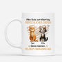 4424MGE1 deine kleinen pelzigen oberherrscher katzen tasse personalisiert_ zum muttertag vatertag 4424M6Q5D_3a7a1685 fa6c 4d4b 87d1 428295bcd7e7