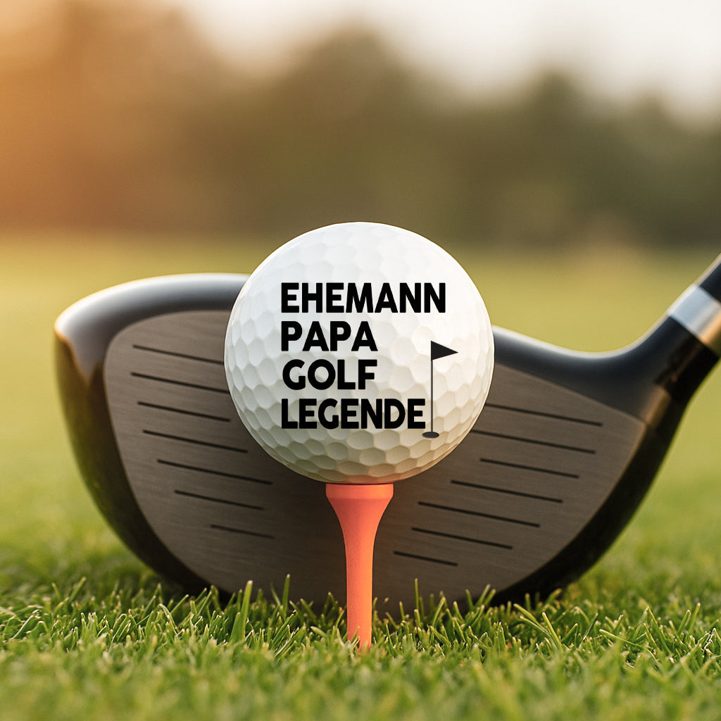 4432KGE3 ehemann papa golf legende personalisierter golfball_ fur papa mit gesicht 4432K6KTB