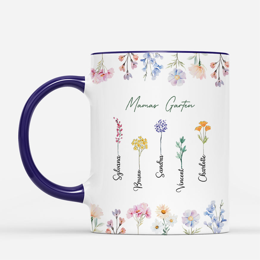 4436MGE2 omas garten tasse oma personalisiert_ 4436M8Q0H
