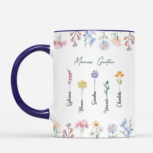 4436MGE2 omas garten tasse oma personalisiert_ 4436M8Q0H