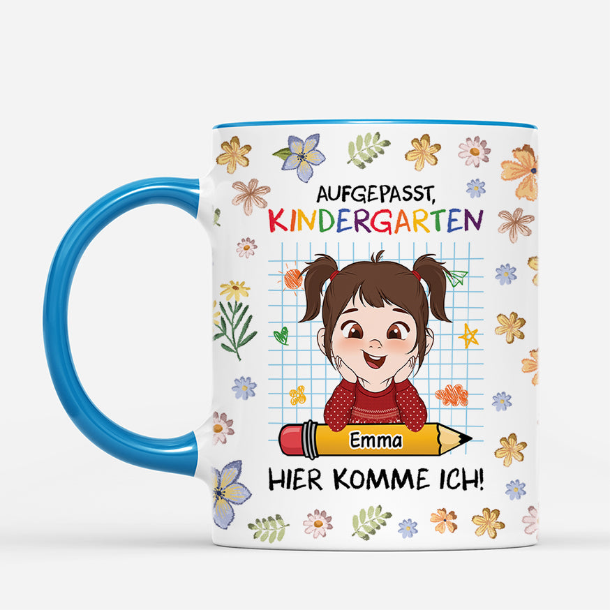 4452MGE2 achtung vorklasse personalisierte tasse fur kinder 4452MKQ0K_63ea2e7a 5cba 49f3 9ee7 0d94772208fc