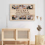 4457CGE3 fur die welt bist du eine person personalisierte leinwand mit foto 4457CKT5A_9b29baa7 282c 48eb 81cb f1910fc755a1