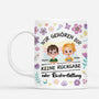 4465MGE1 dunkellila blumen keine ruckgabe oder ruckerstattung personalisierte tasse mama lustig 4465M5T0A_ea5e85c1 6218 45f6 8216 fb139a4862e6