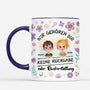 4465MGE2 dunkellila blumen keine ruckgabe oder ruckerstattung personalisierte tasse mama lustig 4465M5T0A_bd62c754 2d82 40fa b19c 3a115251a6cb