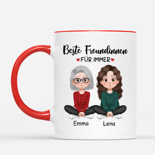 4467MGE2 bffs fur immer personalisierte tasse beste freunde_ 4467M8Q0F_cd2b4634 093d 48cc 83f1 efa3cea8b29c