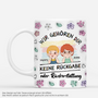 4471MGE1 3d druck effekt ich gehort dir mama papa tasse personalisieren_ 4471M3H0A