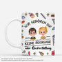 4496MGE1 3d druck effekt keine ruckgabe oder ruckerstattung equipment personalisierte tasse papa lustig 4496MTL5B_bbb21d55 ed87 4bf1 991c 823d1c62b7eb