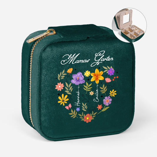 4541AGE1 mamas garten personalisierte schmuckkastchen samt hell mama oma 4541ajslta_f6b90ba0 05ef 49ef a90f c2a41d2b0c6b