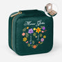 4541AGE1 mamas garten personalisierte schmuckkastchen samt hell mama oma 4541ajslta_f6b90ba0 05ef 49ef a90f c2a41d2b0c6b