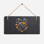 4541AGE1 mamas garten personalisiertes geschenk garten  schiefer gartenschild mamaoma 4541aeslta_b3b1931c d089 46ff 94d6 bc16c4192e29