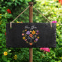 4541AGE2 mamas garten personalisiertes geschenk garten  schiefer gartenschild mamaoma 4541aeslta_cc006038 d880 4289 91e6 7fde7b72bb5b