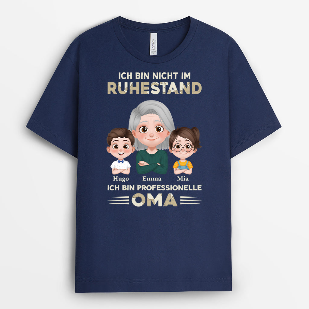 4546AGE2 ich bin professioneller opa t shirt opa personalisiert 4546A3Q0B_2ef77c78 b1e8 4f5e 82d0 6cd8982541bb