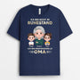 4546AGE2 ich bin professioneller opa t shirt opa personalisiert 4546A3Q0B_2ef77c78 b1e8 4f5e 82d0 6cd8982541bb