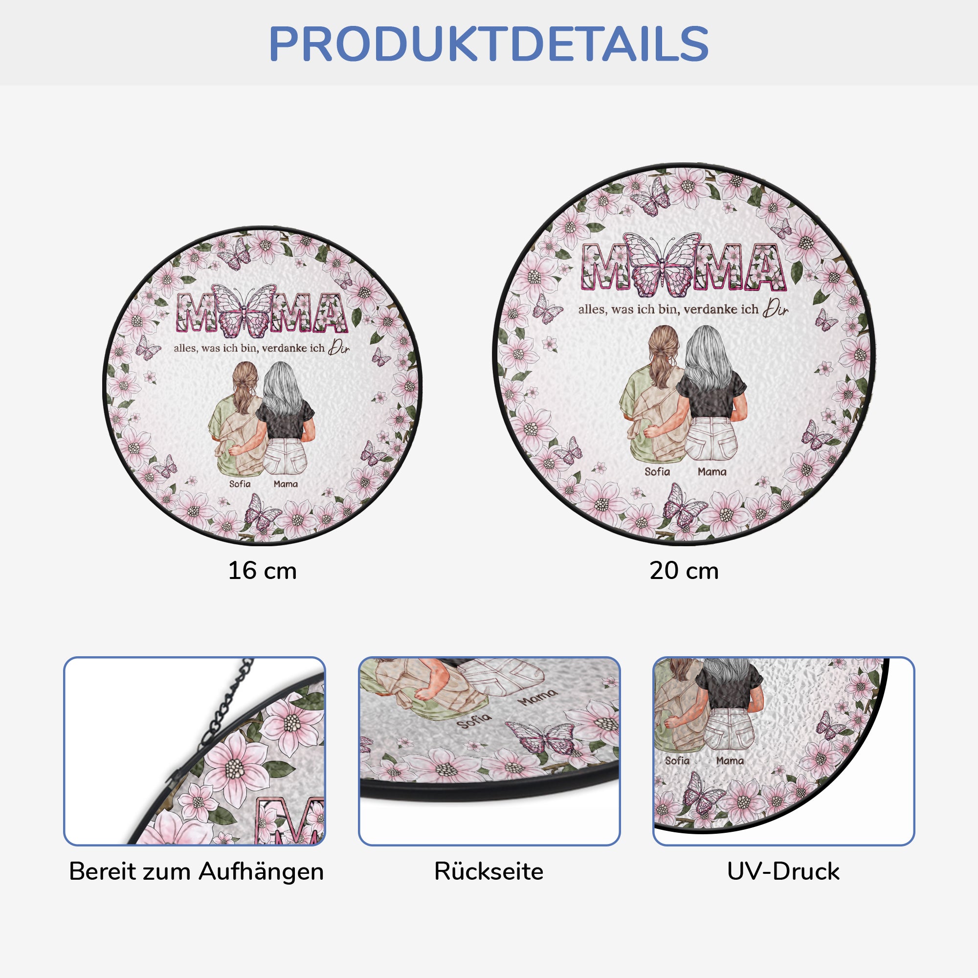 4563BGE3 chibi frau leopardenmuster personalisiertes strandtuch_ fur frauen 4563BKLTA_95a4d57a 830a 4adc ab3c ecdbd401fe88