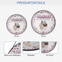 4563BGE3 chibi frau leopardenmuster personalisiertes strandtuch_ fur frauen 4563BKLTA_95a4d57a 830a 4adc ab3c ecdbd401fe88