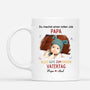 4570MGE1 du machst das ganz toll papa personalisierte tasse papa mit foto 4570M