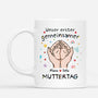 4571MGE1 unser erster gemeinsamer muttertag mama tasse personalisiert_ 4571M5L3A_0e4668fc 8737 4c46 886f a2333af3568f
