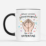 4571MGE2 unser erster gemeinsamer muttertag mama tasse personalisiert_ 4571M5L3A_2a0d397d 95e6 44fa 80c8 d204a71cd40a