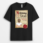 4585AGE1 uralte jubilaums edition personalisierte t shirts manner zum geburtstag lustig 4585A5N8B