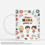 4588MGE1 3d druck effekt diese mama gehort zu blumen mama tasse personalisiert_ 4588M3Q8A