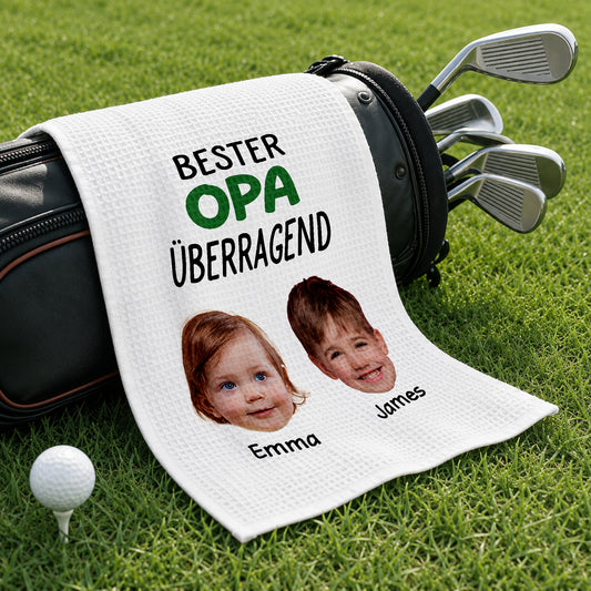 4589AK8 ProGolfTowel CouGE RnDMAnh IdeTNgo MedImage 2