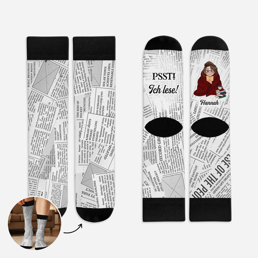 4600OGE1 3d druck effekt schwestern beste freundinnen fur immer personalisierte keramik tasse 4600O