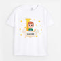 4606AGE1 kind und sterne personalisierte kinder tshirt 4606AKV0K_149bf33c 3006 4ca3 9a37 ec4a20a74f8c