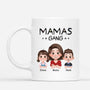 4607MGE1 mamas gang cartoon buntstifte mama tasse personalisiert_ 4607M3Q0A
