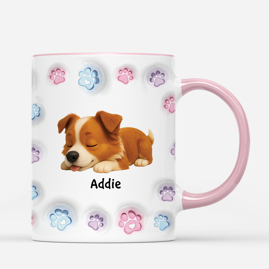 4621MGE3 3d druck effekt beste hundemama aller zeiten tasse mit hunden personalisierte_ 4621M5N3C_9729d40a c006 4c07 be5b 8c4adfbf3d8a