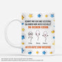 4627MGE1 3d druck effekt alles gute zum vatertag lustige personalisierte tasse papa 4627M8YAB