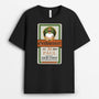 4634AGE1 der meistergriller personalisierte t shirts manner 4634AKLAB