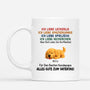 4660MGE1 fur den besten hundepapa frohen vatertag personalisierte tassen hund_ 4660M8L5C_eca6f6e2 0263 4c98 b8cf ad41c52861ee