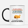 4660MGE2 fur den besten hundepapa frohen vatertag personalisierte tassen hund_ 4660M8L5C_571004fd 84a8 44c8 9ec4 aa34577db089