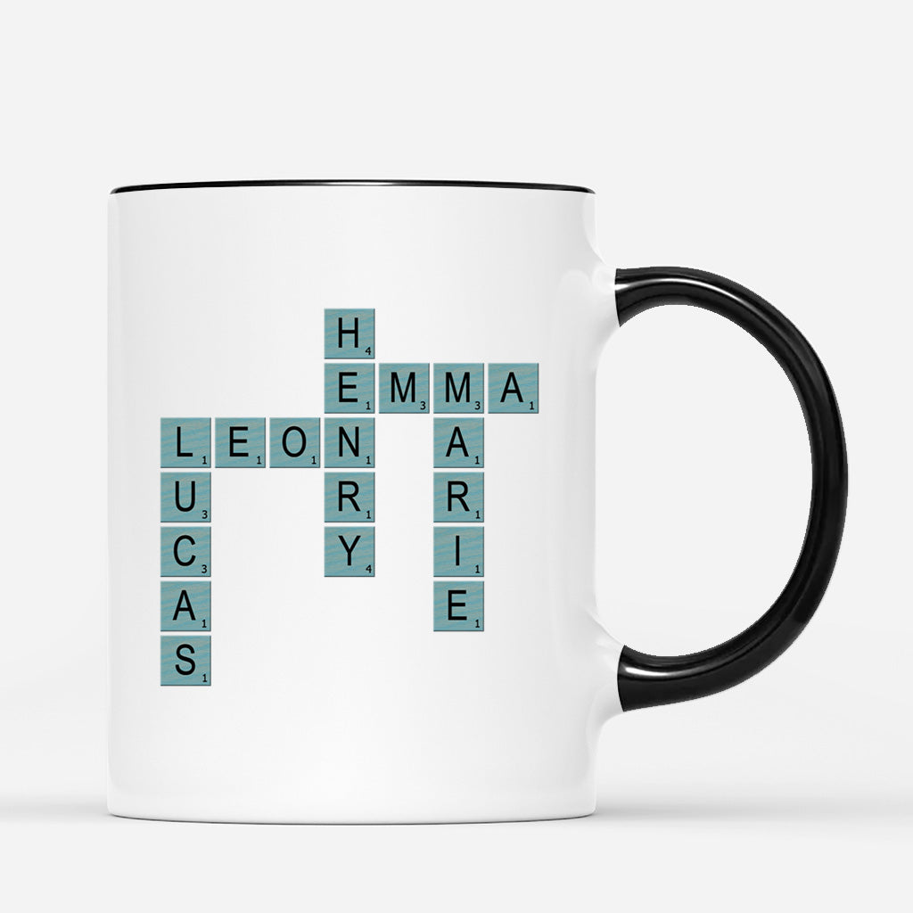 4664MGE3 legende ehemann papa und opa kreuzwortratsel tasse opa personalisiert 4664M3L5B_f95c4432 3aea 485a 9534 42f90c96fdb8