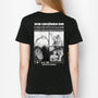 4669AGE2 keine ruckgabe oder ruckerstattung lustiges t shirt papa personalisiert_ mit foto 4669A5M5B_ac75e722 d6fa 4445 b55b 954b0121242a