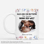 4707MGE1 frohen muttertag der besten mama der welt personalisierte tasse mama 4707M6L5A