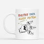 4712MGE1 bester papa opa aller zeiten mit fausten personalisierte tasse papa_ 4712M5Q5B_c0d3b266 f963 4f18 8a0a 244e8fb24f64